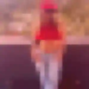 Aicha (29 ans) à Bourron-Marlotte propose un beurette ce soir
