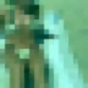Profil de Dounia à Bourron-Marlotte (39 ans) - beurette anonyme