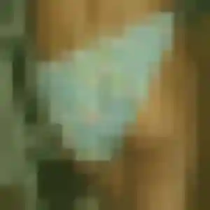 Ines, 33 ans, en ligne à Bourron-Marlotte pour une rencontre coquine