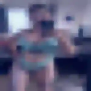 Belle Layla, 33 ans à Bourron-Marlotte - découvrir son profil