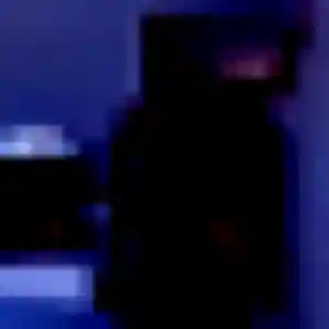 Lyna (36 ans) à Bourron-Marlotte attend une rencontre ce soir