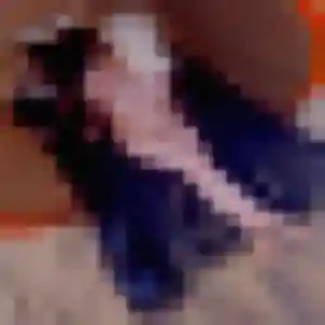 Samia, 36 ans, disponible à Bourron-Marlotte pour un beurette