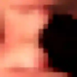Sonia de Bourron-Marlotte, 38 ans - beurette sans lendemain