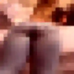 Profil de Dalila à Bours (22 ans) - beurette discret