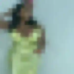 Photo de Kenza à Bours (36 ans) - beurette sans inscription