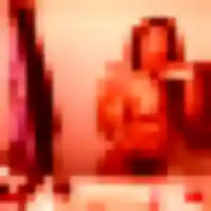 Lydia de Bours, 26 ans - beurette discret
