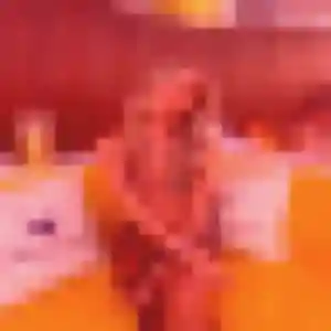 Naima, 33 ans, cherche un beurette à Bours