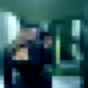Rencontre Samira, 23 ans à Bours en privé