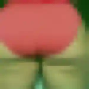 Zineb, 44 ans, disponible à Bours pour un beurette