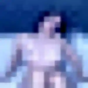 Profil de Aya à Bours (45 ans) - beurette anonyme