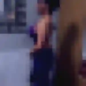 Hanane (41 ans) à Bours propose un beurette ce soir