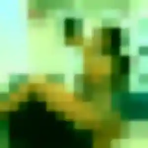 Photo exclusive de Ihsane, 39 ans à Bours - rencontre coquine
