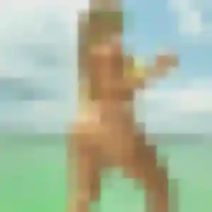 Amina, femme de 37 ans cherche beurette à Bourseul