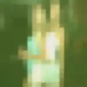 Photo perso de Dounia, 22 ans à Bourseul - rencontre coquine