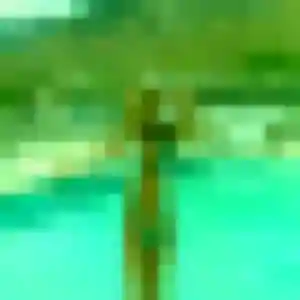 Photo de Iman à Bourseul (37 ans) - beurette gratuit
