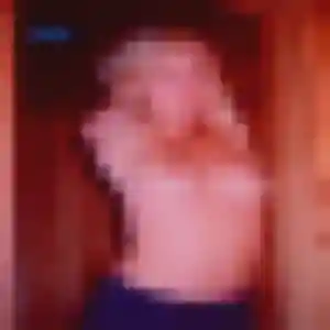 Photo de Sonia à Bourseul (37 ans) - beurette gratuit