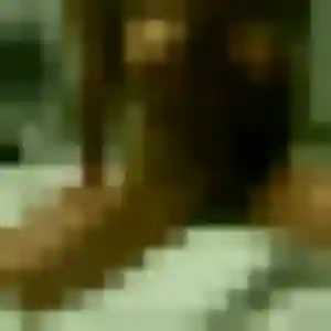 Belle Lamia, 42 ans à Bourseville - voir sa photo