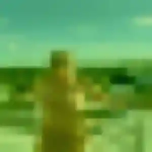 Lydia de Bourseville, 38 ans - beurette discret