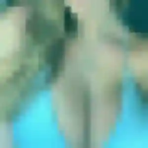 Maya, 43 ans, cherche un beurette à Bourseville