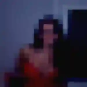 Photo de Hana à Bourth (26 ans) - beurette anonyme