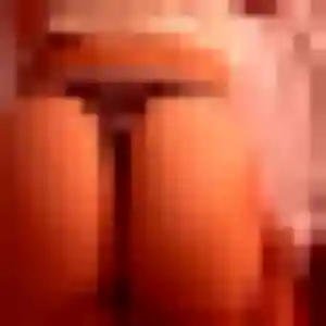 Meriem, fille de 27 ans cherche beurette à Bourth