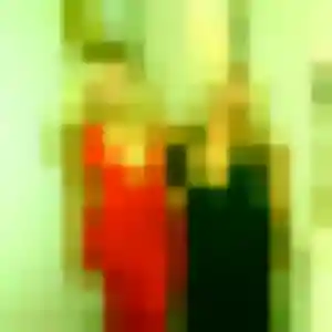 Photo privée de Rihab, 24 ans à Bourth - plan discret
