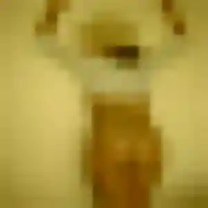 Photo de Hana à Bourthes (29 ans) - beurette gratuit