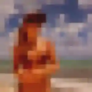 Photo exclusive de Bouchra, 36 ans à Bousbach - plan discret
