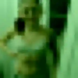 Lina, 32 ans, dispo pour beurette à Bousbach