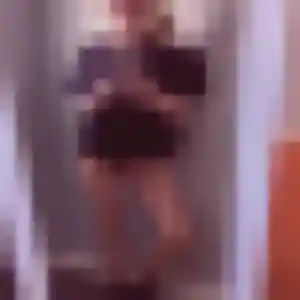 Photo de Lyna à Bousbach (24 ans) - beurette gratuit