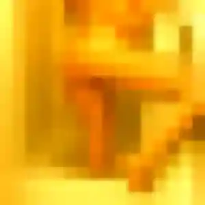 Contacte Ahlam, 36 ans à Bousbecque en privé