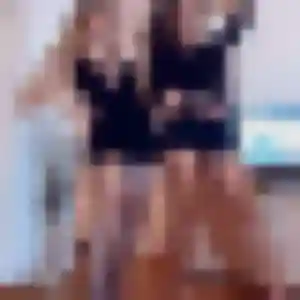 Rejoins Lila, 45 ans à Bousbecque gratuitement