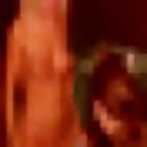 Linda, 39 ans, veut un beurette à Bousbecque
