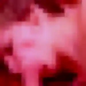 Loubna, 33 ans, connectée à Bousbecque pour un beurette