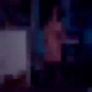 Maya, femme de 39 ans veut beurette à Bousbecque