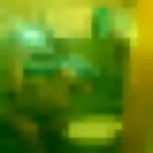 Noura, 30 ans, veut un beurette à Bousbecque