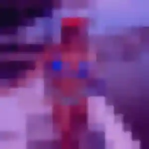 Photo sexy de Amel, 36 ans à Bousies - rencontre coquine
