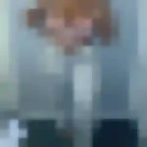 Photo exclusive de Amina, 40 ans à Bousies - rencontre coquine