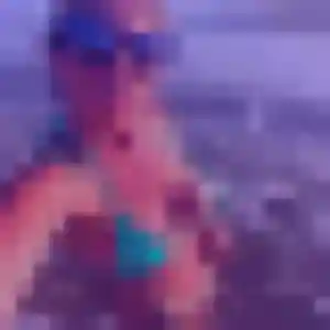 Lina (34 ans) à Bousies cherche une rencontre rapidement