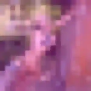Photo exclusive de Hajar, 28 ans à Boussac - plan discret