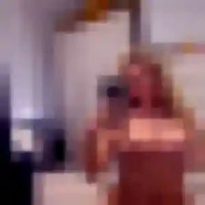 Linda, 41 ans, dispo pour beurette à Boussac