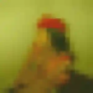 Fatima, 39 ans, en ligne à Boussac pour une rencontre coquine