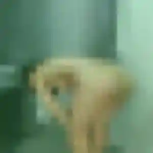 Photo exclusive de Ilham, 27 ans à Boussac - rencontre coquine