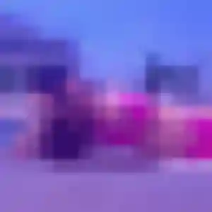 Kenza, fille de 28 ans cherche beurette à Boussac