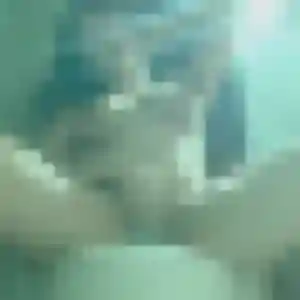 Photo sexy de Nadia, 41 ans à Boussac - rencontre coquine