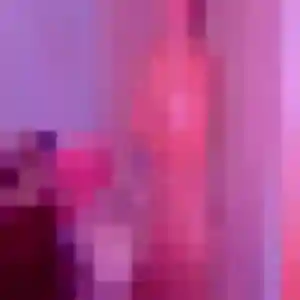Naila, femme de 28 ans cherche beurette à Boussac