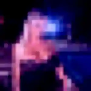 Profil de Nawal à Boussac (30 ans) - beurette anonyme