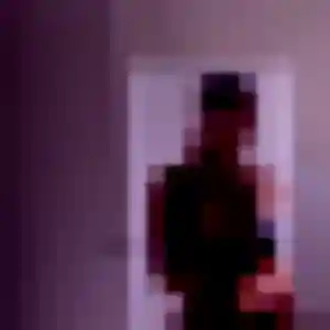 Photo de Ouarda à Boussac (31 ans) - beurette gratuit