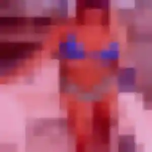 Photo de Sanaa à Boussac (40 ans) - beurette anonyme