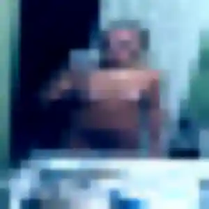 Ghizlane, 44 ans, cherche un beurette à Boussac-Bourg